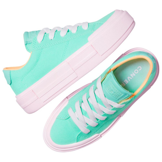 Converse Chuck Taylor All Star Cruise Converse Chuck Taylor All Star Cruise